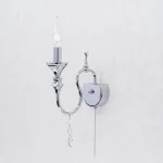 Бра Citilux Рига CL437311 от ImperiumLoft Бра Citilux Рига CL437311 от ImperiumLoft