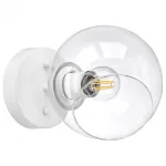 Бра Lightstar Beta 785616 от ImperiumLoft