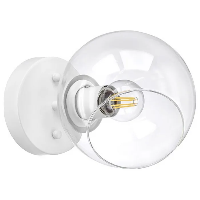 Бра Lightstar Beta 785616 от ImperiumLoft