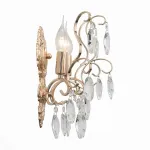Бра ST-Luce Orecchini SL846.201.02 от ImperiumLoft