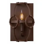 Бра Loft it LOFT134 LOFT1344W от ImperiumLoft