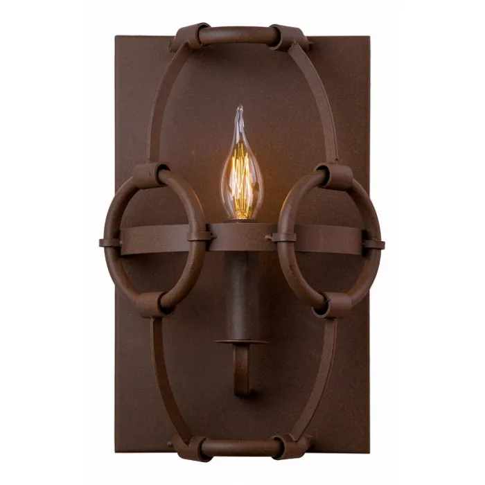 Бра Loft it LOFT134 LOFT1344W от ImperiumLoft