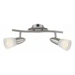 Бра Globo Caleb 54536-2 от ImperiumLoft
