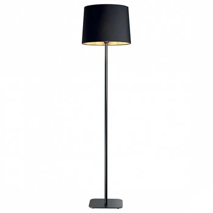 Бра с подсветкой Ideal Lux Nordick NORDIK PT1 от ImperiumLoft