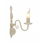 Бра Arte Lamp Antwerp A1029AP-1WC