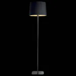 Бра с подсветкой Ideal Lux Nordick NORDIK PT1 от ImperiumLoft