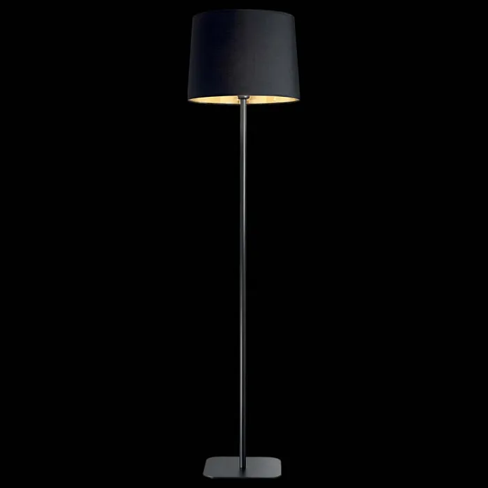 Бра с подсветкой Ideal Lux Nordick NORDIK PT1 от ImperiumLoft