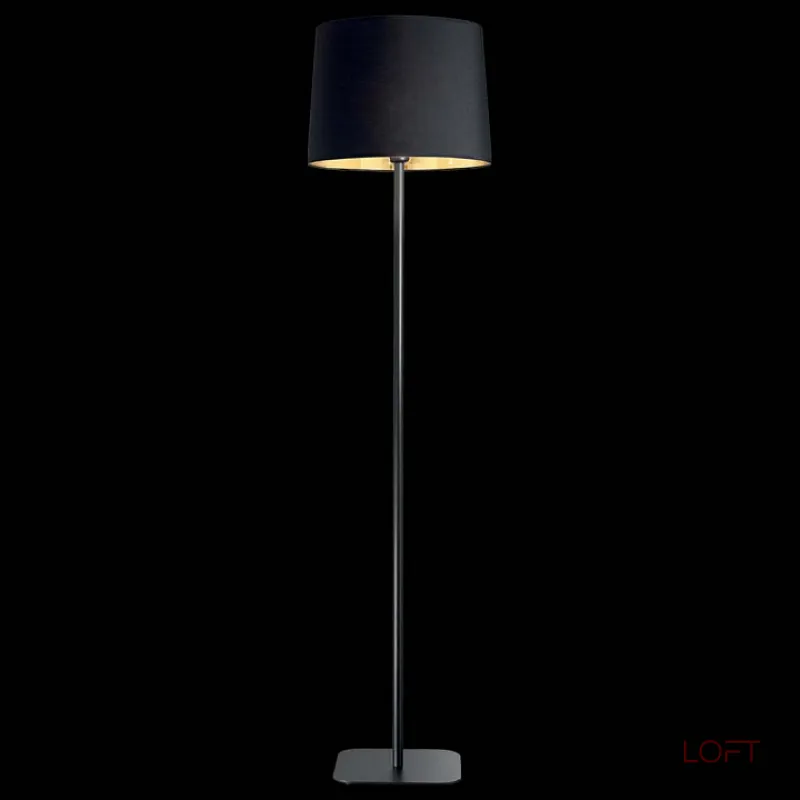 Торшер Ideal Lux Nordick NORDIK PT1 Торшер Ideal Lux Nordick NORDIK PT1