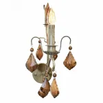 Бра Loft it 8826 LOFT8826/1W от ImperiumLoft