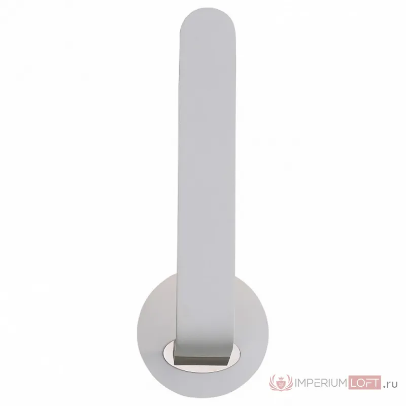 Бра ST-Luce Ganchi SL456.501.01 от ImperiumLoft
