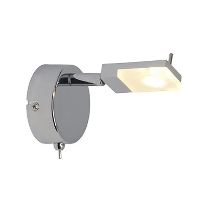 Бра Brilliant Hajo G16411/15 от ImperiumLoft