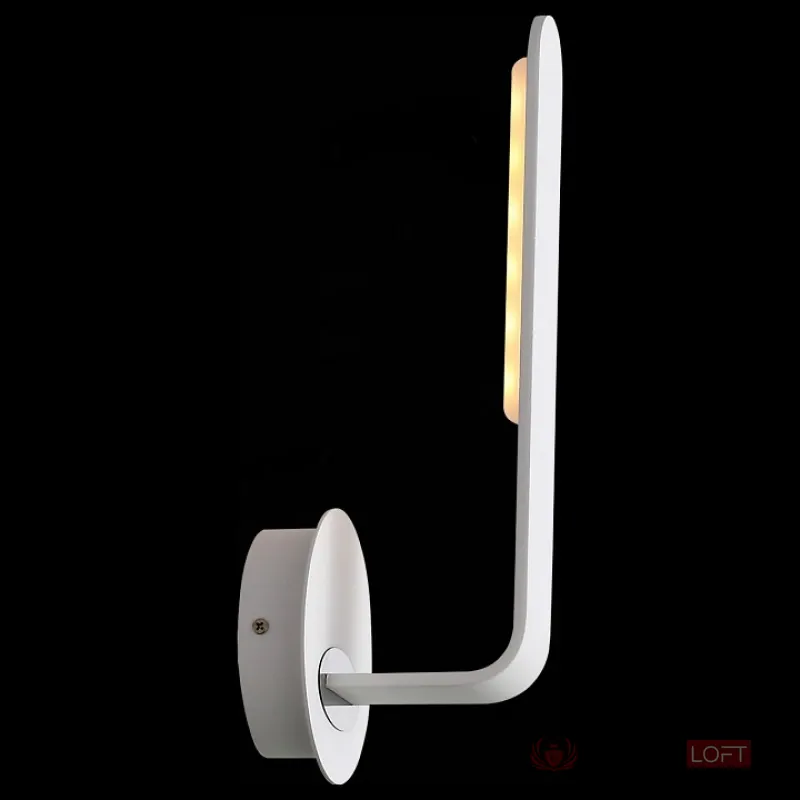 Бра ST-Luce Ganchi SL456.501.01 от ImperiumLoft