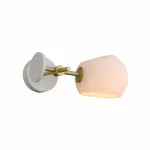 Бра ST-Luce Calmare SL434.501.01
