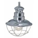 Бра Brilliant Martu 22710/15 от ImperiumLoft