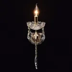 Бра MW-Light Адель 3 373021501 от ImperiumLoft
