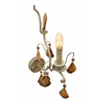 Бра Loft it 8826 LOFT8826/1W от ImperiumLoft