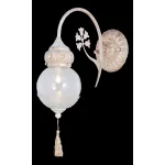 Бра Arte Lamp Ramses A2145AP-1GA
