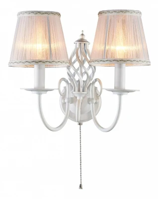 Бра Citilux Ровена CL427320