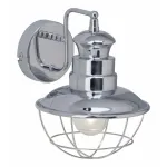 Бра Brilliant Martu 22710/15 от ImperiumLoft