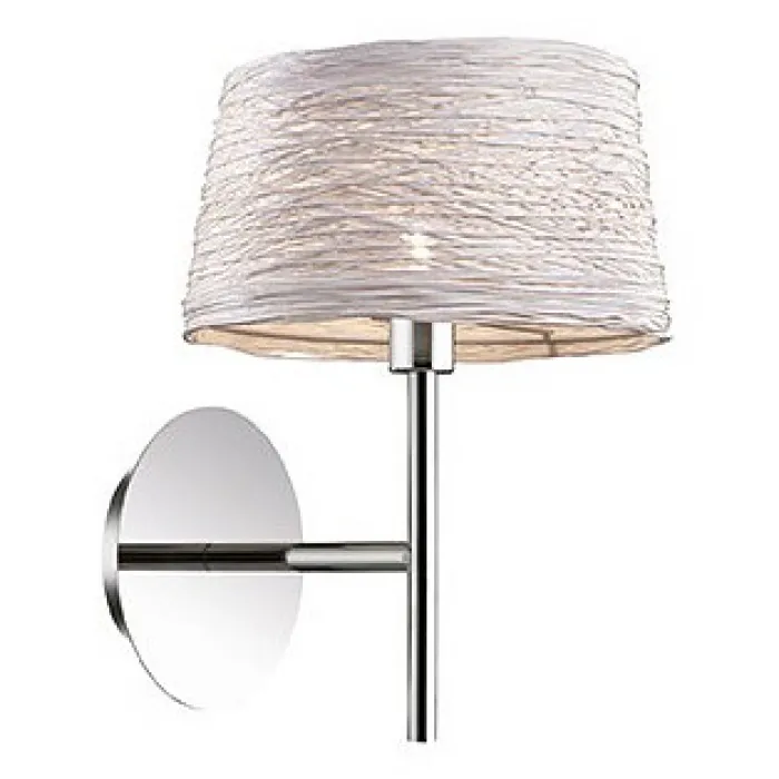 Бра Ideal Lux Basket BASKET AP1 от ImperiumLoft