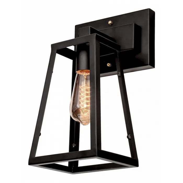 Бра Loft it 110 LOFT3110W от ImperiumLoft