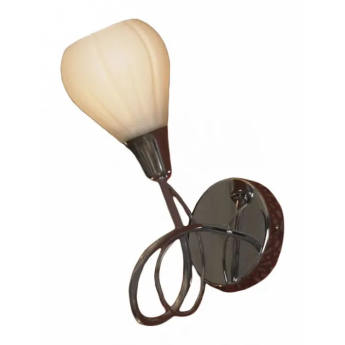 Бра Lussole Abriola LSC-8301-01 от ImperiumLoft