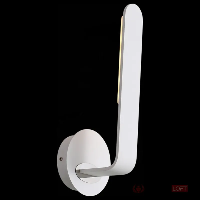 Бра ST-Luce Ganchi SL456.501.01 от ImperiumLoft
