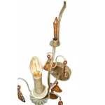 Бра Loft it 8826 LOFT8826/1W от ImperiumLoft