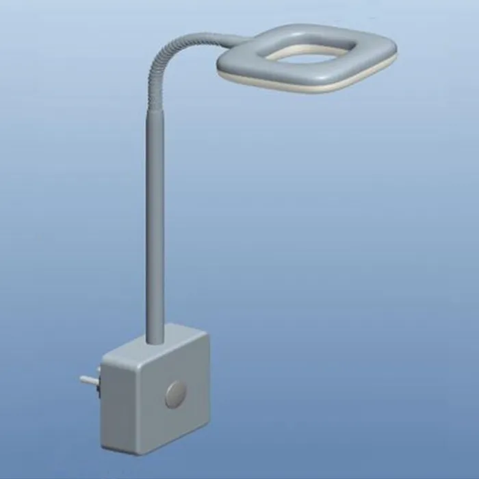 Бра Eglo Litago 97015 от ImperiumLoft