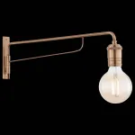 Бра Ideal Lux Triumph TRIUMPH AP1