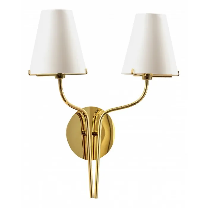 Бра Lightstar Diafano 758622 от ImperiumLoft