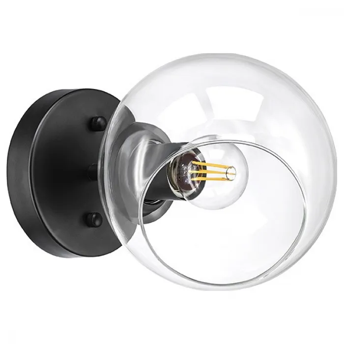 Бра Lightstar Beta 785617 от ImperiumLoft
