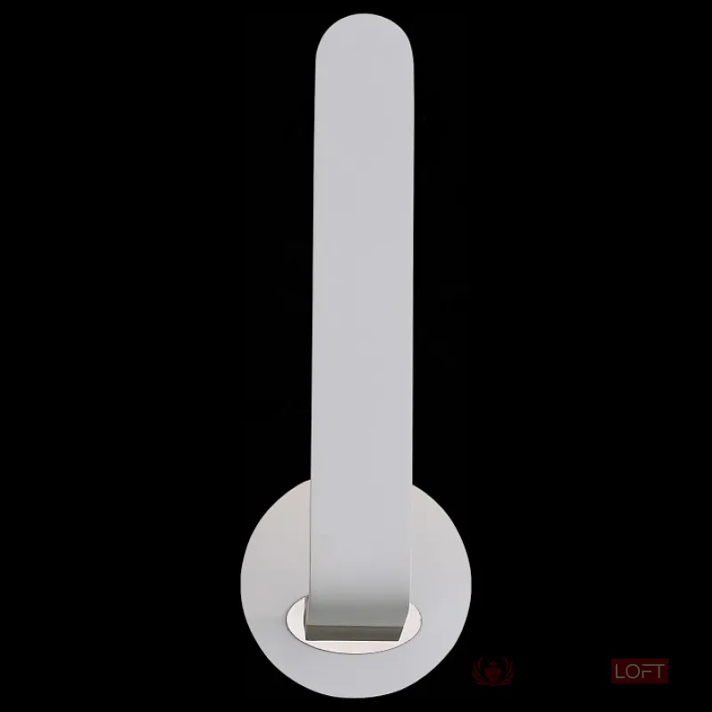 Бра ST-Luce Ganchi SL456.501.01 от ImperiumLoft