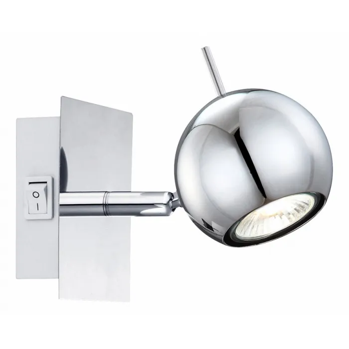 Бра Globo Oberon 57881-1 от ImperiumLoft