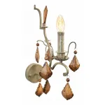 Бра Loft it 8826 LOFT8826/1W от ImperiumLoft