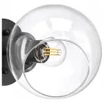 Бра Lightstar Beta 785617 от ImperiumLoft