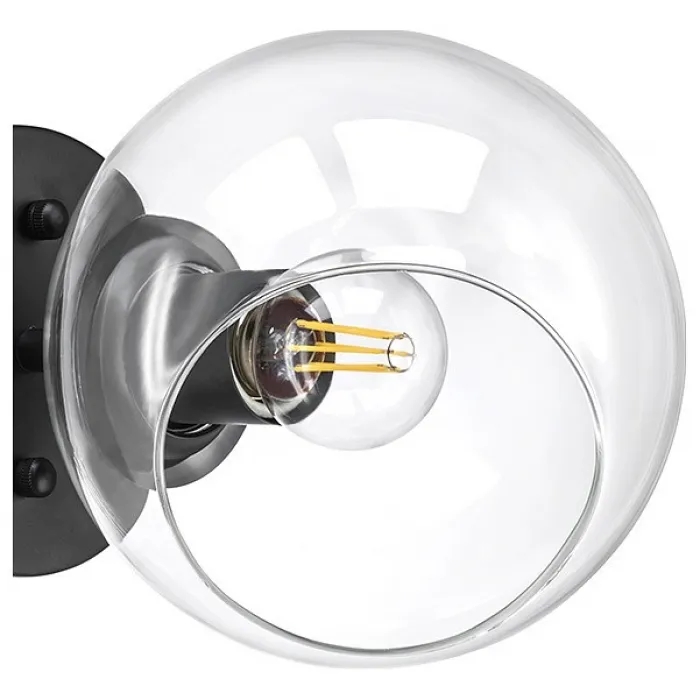 Бра Lightstar Beta 785617 от ImperiumLoft