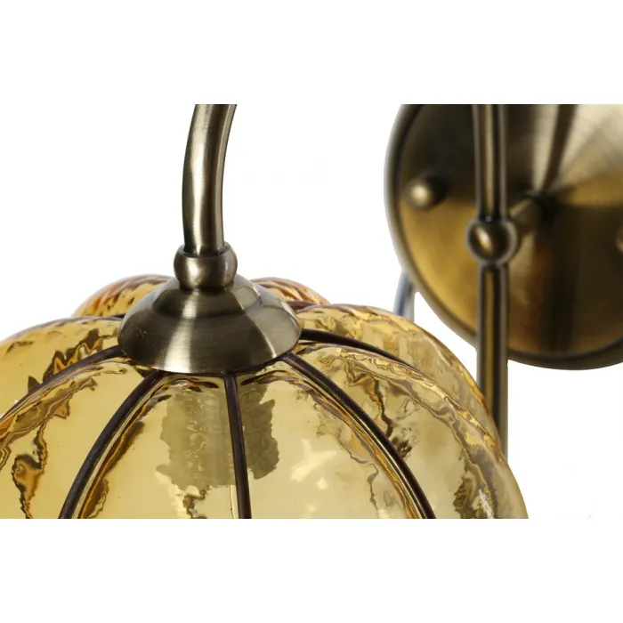 Бра Arte Lamp Venice A2106AP-1AB от ImperiumLoft