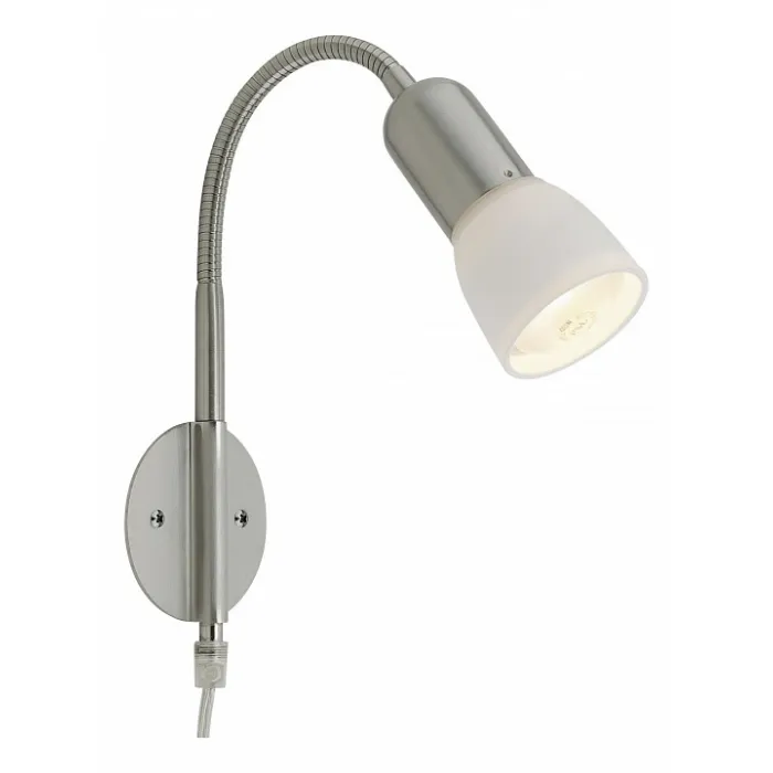 Бра Globo Cathy 5453-1W от ImperiumLoft