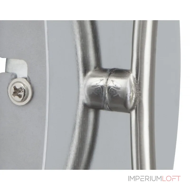 Бра Brilliant Giulietta G07610/15 от ImperiumLoft Бра Brilliant Giulietta G07610/15 от ImperiumLoft