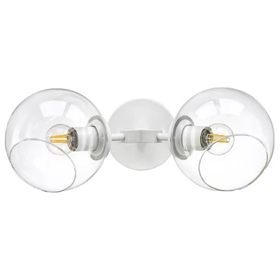 Бра Lightstar Beta 785626