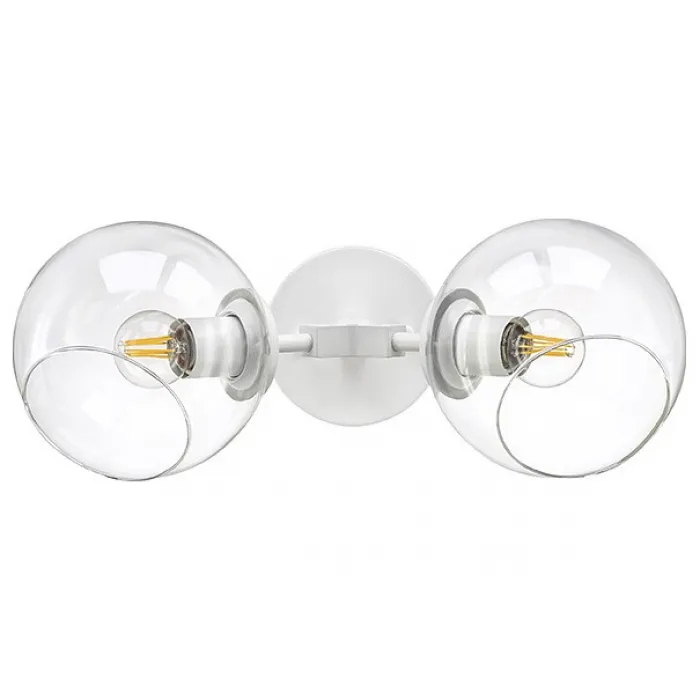Бра Lightstar Beta 785626 от ImperiumLoft