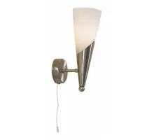 Бра Citilux Фокус CL103311