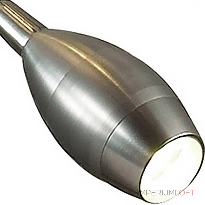 Бра с подсветкой Favourite Baumwolle 1687-2W от ImperiumLoft