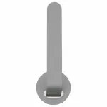 Бра ST-Luce Ganchi SL456.701.01 от ImperiumLoft