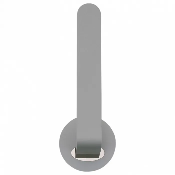 Бра ST-Luce Ganchi SL456.701.01 от ImperiumLoft