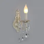 Бра Omnilux OM-772 OML-77201-01 от ImperiumLoft