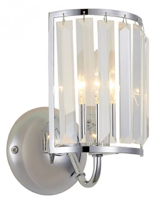 Бра Citilux Грета CL333311