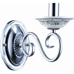 Бра Arte Lamp Sonia A9593AP-1CC