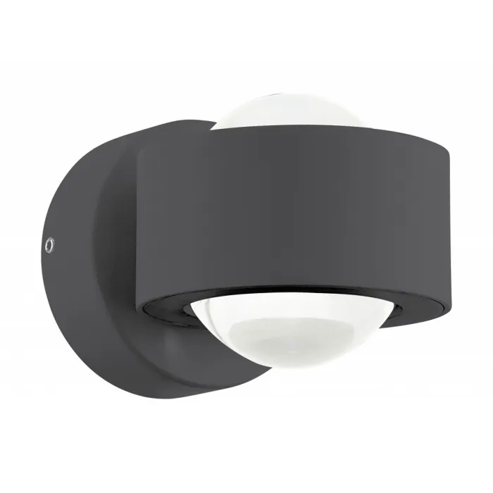 Бра Eglo Ono 2 96049 от ImperiumLoft